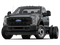 2024 Ford Super Duty F-550 DRW XL