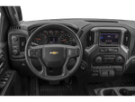 2025 Chevrolet Silverado 3500HD LT