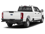 2025 Ford Super Duty F-250 SRW LARIAT