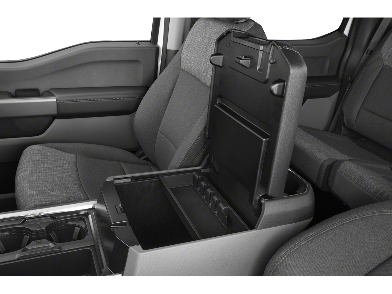 2026 Ford Super Duty F-350 DRW XLT