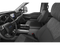 2026 Ford Super Duty F-350 DRW XLT