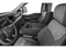 2026 Ford Super Duty F-350 DRW XLT