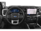 2027 Ford Super Duty F-250 SRW LARIAT