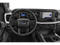 2027 Ford Super Duty F-350 SRW XLT