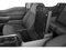 2027 Ford Super Duty F-350 SRW XLT