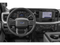2027 Ford Super Duty F-350 SRW XL