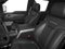 2014 Ford F-150 SVT Raptor