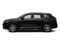 2016 Lincoln MKX Select