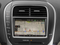 2016 Lincoln MKX Select