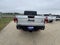 2022 Jeep Gladiator Willys