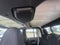 2022 Jeep Gladiator Willys