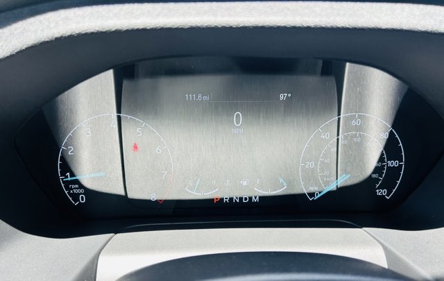 2025 Ford Transit Passenger Van XL - Photo 18
