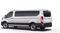 2025 Ford Transit Passenger Wagon Passenger Van XL