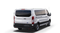2025 Ford Transit Passenger Wagon Passenger Van XL