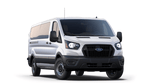 2025 Ford Transit Passenger Wagon Passenger Van XL