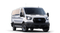 2025 Ford Transit Passenger Wagon Passenger Van XL