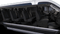 2025 Ford Transit Passenger Wagon Passenger Van XL