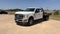 2025 Ford Super Duty F-350 DRW XLT