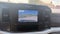 2025 Ford Super Duty F-350 DRW XLT