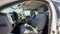 2025 Ford Super Duty F-350 DRW XLT