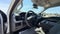 2025 Ford Super Duty F-350 DRW XLT