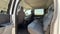 2025 Ford Super Duty F-350 DRW XLT