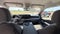 2025 Ford Super Duty F-350 DRW XLT