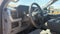 2025 Ford Super Duty F-350 DRW XLT