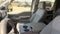 2025 Ford Super Duty F-350 DRW XLT