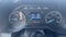 2025 Ford Super Duty F-350 DRW XLT