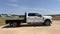 2025 Ford Super Duty F-350 DRW XLT