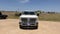 2025 Ford Super Duty F-350 DRW XLT