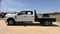 2025 Ford Super Duty F-350 DRW XLT