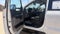 2025 Ford Super Duty F-350 DRW XLT
