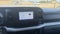 2025 Ford Super Duty F-350 DRW XLT