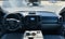 2020 Ford Super Duty F-350 DRW XL
