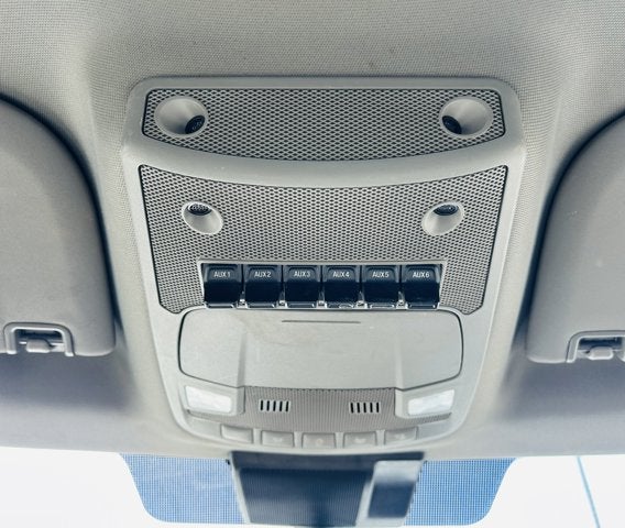 2020 Ford Super Duty F-350 DRW XL