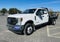 2020 Ford Super Duty F-350 DRW XL