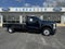 2024 Ford Super Duty F-550 DRW XL