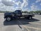 2024 Ford Super Duty F-550 DRW XL