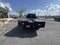 2024 Ford Super Duty F-550 DRW XL