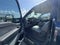 2024 Ford Super Duty F-550 DRW XL