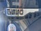 2024 Ford Super Duty F-550 DRW XL