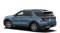 2026 Ford Explorer XLT