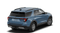 2026 Ford Explorer XLT