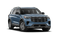 2026 Ford Explorer XLT