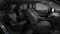2026 Ford Explorer XLT