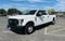 2019 Ford Super Duty F-250 SRW XL