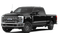 2026 Ford Super Duty F-250 SRW F-250® Lariat®