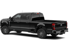 2026 Ford Super Duty F-250 SRW F-250® Lariat®